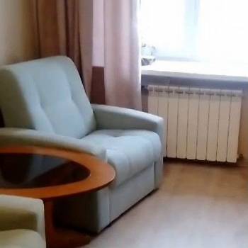 Продается 1-комнатная квартира, 31,3 м²