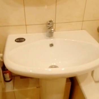 Продается 1-комнатная квартира, 31,3 м²