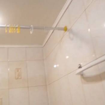 Продается 1-комнатная квартира, 31,3 м²