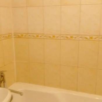 Продается 1-комнатная квартира, 31,3 м²