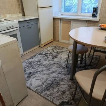 Продается 1-комнатная квартира, 31,3 м²