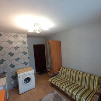 Сдается 1-комнатная квартира, 16 м²