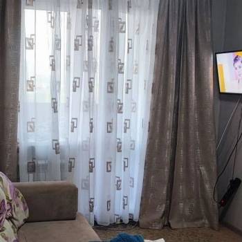 Сдается 1-комнатная квартира, 22 м²