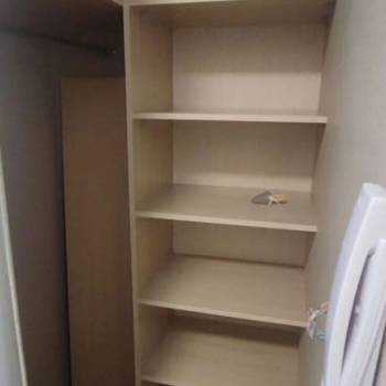 Сдается 1-комнатная квартира, 22 м²