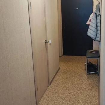 Сдается 1-комнатная квартира, 22 м²