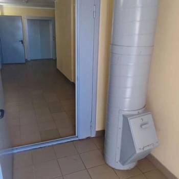 Сдается 1-комнатная квартира, 22 м²