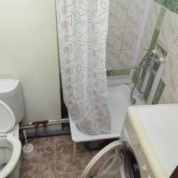 Сдается 1-комнатная квартира, 23 м²