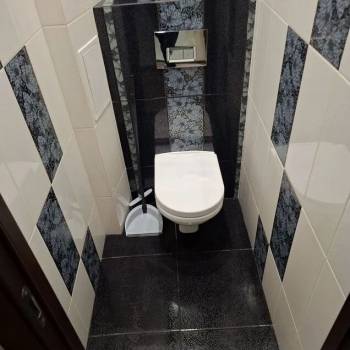 Сдается 2-х комнатная квартира, 56 м²