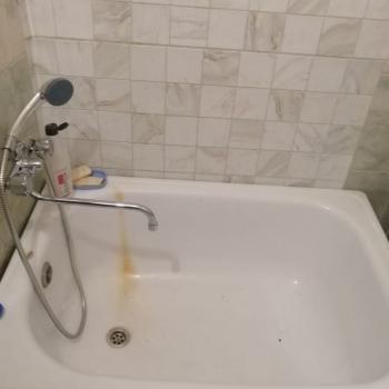 Сдается 1-комнатная квартира, 13 м²