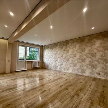 Продается 2-х комнатная квартира, 45 м²