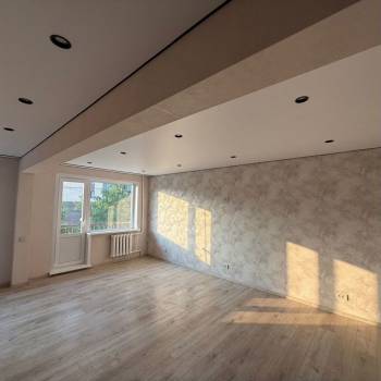 Продается 2-х комнатная квартира, 45 м²