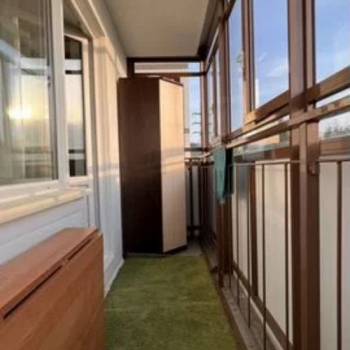 Сдается 1-комнатная квартира, 46,9 м²