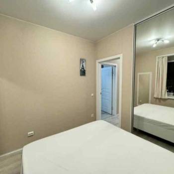 Сдается 2-х комнатная квартира, 34 м²