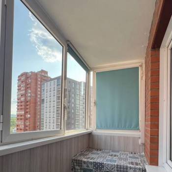 Сдается Многокомнатная квартира, 80 м²