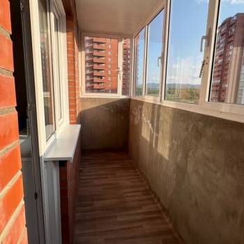 Сдается Многокомнатная квартира, 80 м²