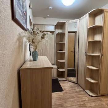 Сдается Многокомнатная квартира, 80 м²