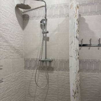 Сдается 1-комнатная квартира, 41,7 м²