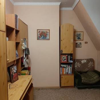 Продается 3-х комнатная квартира, 132,7 м²