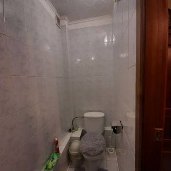 Продается 3-х комнатная квартира, 132,7 м²