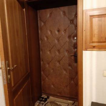 Продается 3-х комнатная квартира, 132,7 м²