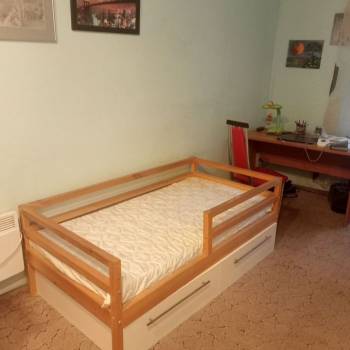 Сдается Многокомнатная квартира, 90 м²