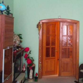Сдается Многокомнатная квартира, 90 м²