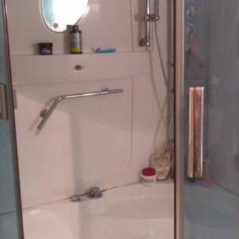 Сдается Многокомнатная квартира, 90 м²
