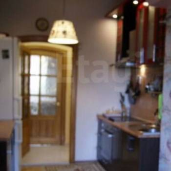 Сдается Многокомнатная квартира, 90 м²