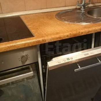 Сдается Многокомнатная квартира, 90 м²