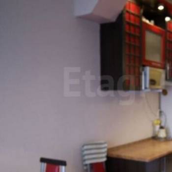 Сдается Многокомнатная квартира, 90 м²