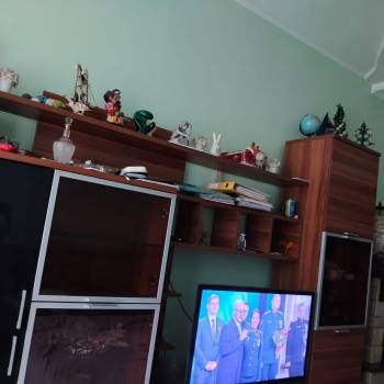 Сдается Многокомнатная квартира, 90 м²