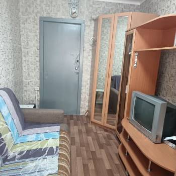 Сдается Комната, 10 м²