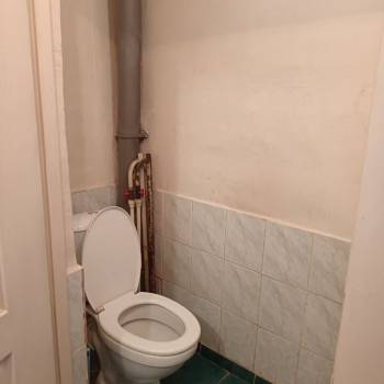 Сдается Комната, 10 м²
