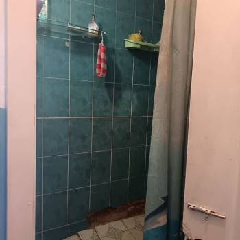 Сдается Комната, 10 м²