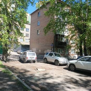 Сдается Комната, 10 м²