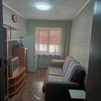 Сдается Комната, 10 м²