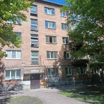 Сдается Комната, 10 м²