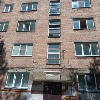 Сдается Комната, 10 м²