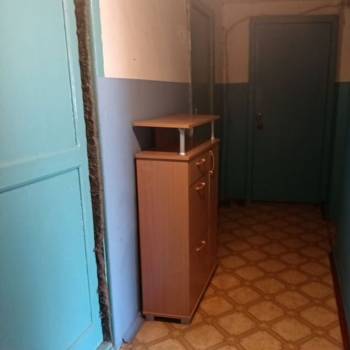 Сдается Комната, 10 м²