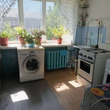 Сдается Комната, 10 м²