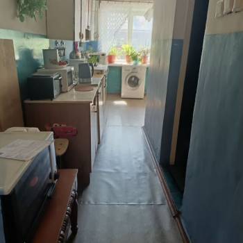 Сдается Комната, 10 м²