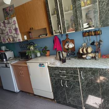 Сдается Комната, 10 м²
