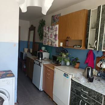 Сдается Комната, 10 м²