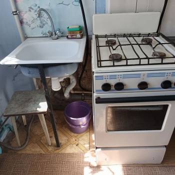 Сдается Комната, 10 м²