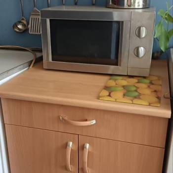 Сдается Комната, 10 м²