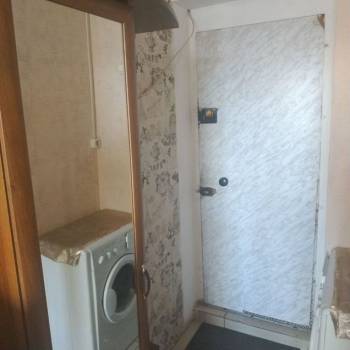 Сдается 1-комнатная квартира, 14 м²