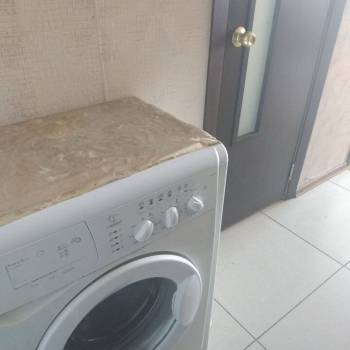 Сдается 1-комнатная квартира, 14 м²