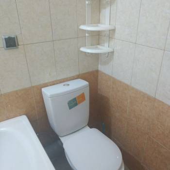 Сдается 1-комнатная квартира, 14 м²