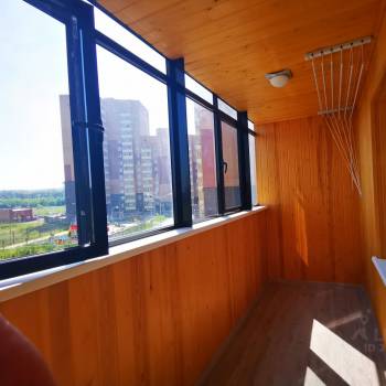 Сдается 1-комнатная квартира, 27 м²
