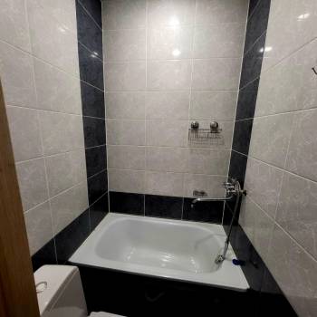 Сдается 1-комнатная квартира, 16 м²